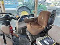 John Deere 8320 184kW