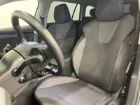 Skoda Octavia Combi Ambition 85kW thumbnail