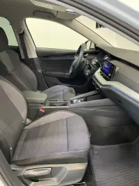 Skoda Octavia Combi Ambition 85kW thumbnail