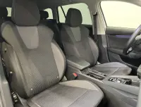 Skoda Octavia Combi Ambition 85kW thumbnail