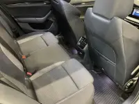 Skoda Octavia Combi Ambition 85kW thumbnail