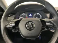 Skoda Octavia Combi Ambition 85kW thumbnail
