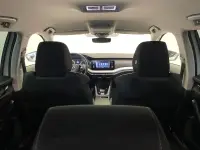 Skoda Octavia Combi Ambition 85kW thumbnail
