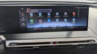BMW iX xDrive 40 0.0 102kW thumbnail