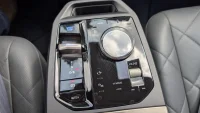 BMW iX xDrive 40 0.0 102kW thumbnail
