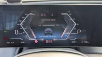 BMW iX xDrive 40 0.0 102kW thumbnail