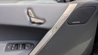 BMW iX xDrive 40 0.0 102kW thumbnail