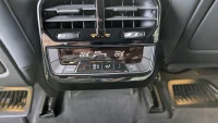 BMW iX xDrive 40 0.0 102kW thumbnail