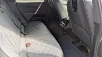 BMW iX xDrive 40 0.0 102kW thumbnail