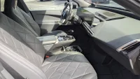 BMW iX xDrive 40 0.0 102kW thumbnail