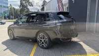 BMW iX xDrive 40 0.0 102kW thumbnail