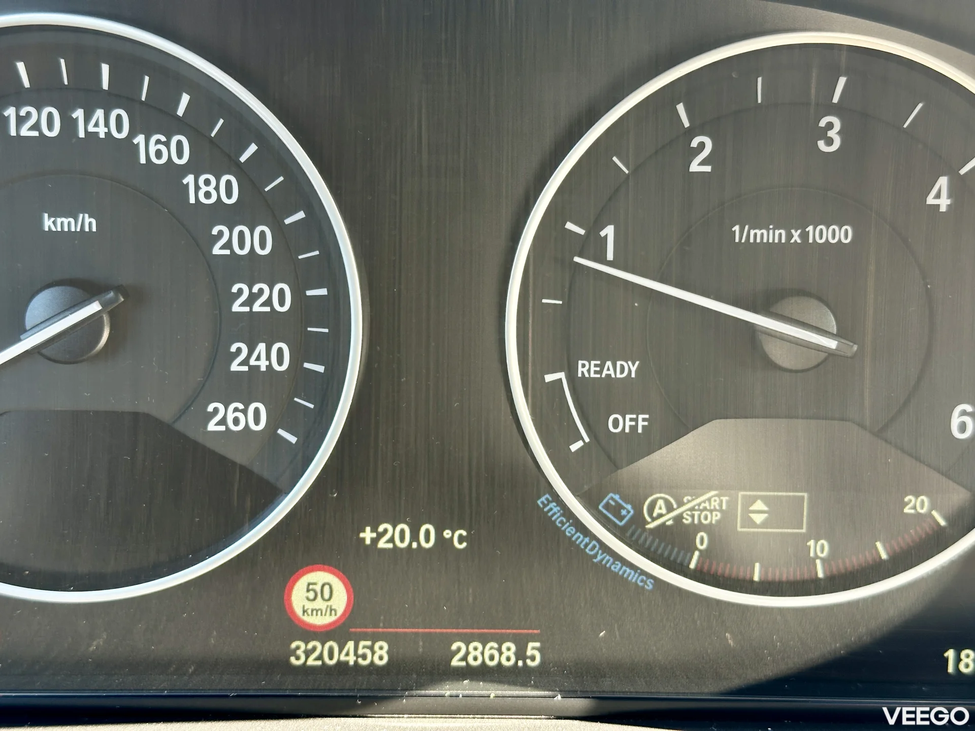 BMW 318 GT 2.0 105kW