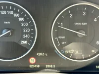 BMW 318 GT 2.0 105kW thumbnail