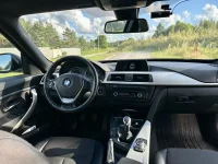 BMW 318 GT 2.0 105kW thumbnail
