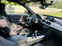 BMW 318 GT 2.0 105kW thumbnail