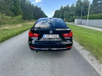 BMW 318 GT 2.0 105kW thumbnail