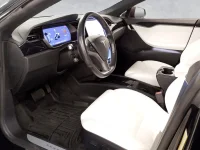 Tesla Model S Dual Motor Long Range AWD Raven 311kW thumbnail