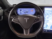 Tesla Model S Dual Motor Long Range AWD Raven 311kW thumbnail