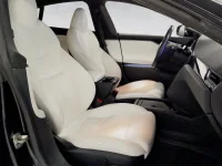 Tesla Model S Dual Motor Long Range AWD Raven 311kW thumbnail