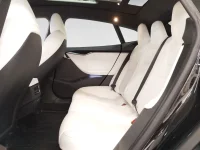 Tesla Model S Dual Motor Long Range AWD Raven 311kW thumbnail