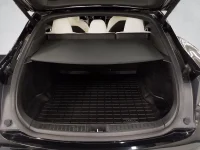 Tesla Model S Dual Motor Long Range AWD Raven 311kW thumbnail