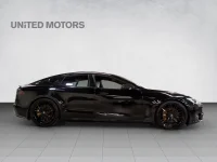 Tesla Model S Dual Motor Long Range AWD Raven 311kW thumbnail