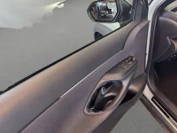 Toyota Yaris 68kW thumbnail