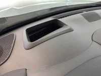 Toyota Yaris 68kW thumbnail
