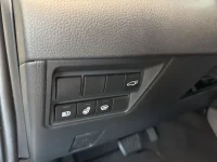 Toyota Yaris 68kW thumbnail