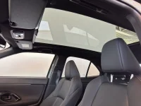 Toyota Yaris 68kW thumbnail