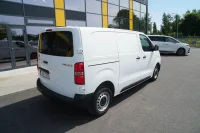 Toyota Proace Professional L1 2 90kW thumbnail