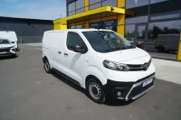 Toyota Proace Professional L1 2 90kW thumbnail