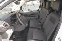 Toyota Proace Professional L1 2 90kW thumbnail