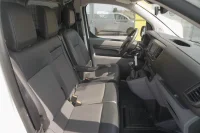 Toyota Proace Professional L1 2 90kW thumbnail