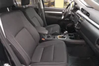 Toyota Hilux Legend Doublecab 2.8 150kW thumbnail