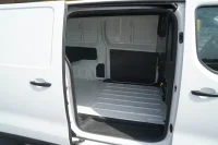 Toyota Proace Professional L1 2 90kW thumbnail