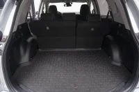 Toyota RAV4 Luxury Valvematic 2 112kW thumbnail