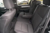 Toyota Hilux Legend Doublecab 2.8 150kW thumbnail