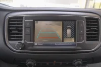 Toyota Proace Professional L1 2 90kW thumbnail