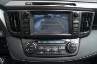Toyota RAV4 Luxury Valvematic 2 112kW thumbnail