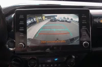 Toyota Hilux Legend Doublecab 2.8 150kW thumbnail