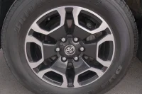 Toyota Hilux Legend Doublecab 2.8 150kW thumbnail
