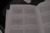 Toyota Hilux Legend Doublecab 2.8 150kW thumbnail