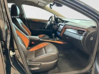 Toyota Avensis Active Plus 1.8 108kW thumbnail