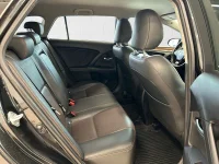 Toyota Avensis Active Plus 1.8 108kW thumbnail