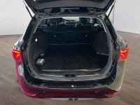 Toyota Avensis Active Plus 1.8 108kW thumbnail