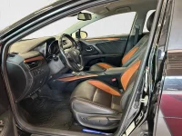 Toyota Avensis Active Plus 1.8 108kW thumbnail