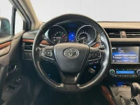 Toyota Avensis Active Plus 1.8 108kW thumbnail