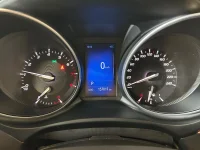 Toyota Avensis Active Plus 1.8 108kW thumbnail