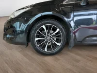 Toyota Avensis Active Plus 1.8 108kW thumbnail